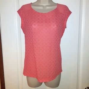 The Limited Womens Top